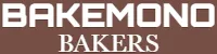 Bakemono Bakers
