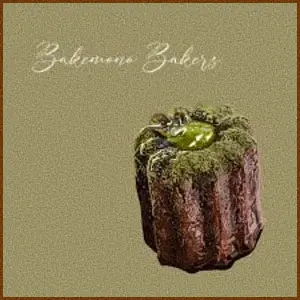 Canele