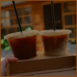 Bakemono Bakers Photos